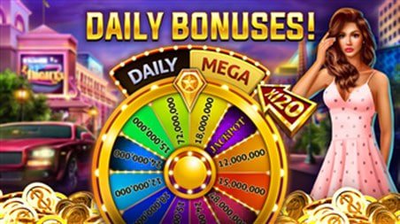 Fortune Horse themed mobile entertainment page on app 499 apk