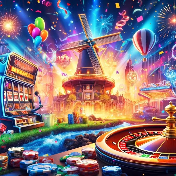 Responsible gaming and privacy awareness inside Football Corner on app 499 apk