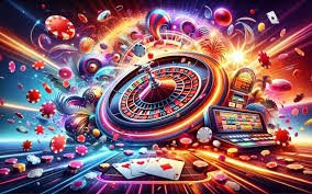 Arcade-style entertainment section on app 499 apk for Bangladesh users