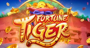 Structured Tower Game browsing layout within app 499 apk on mobile