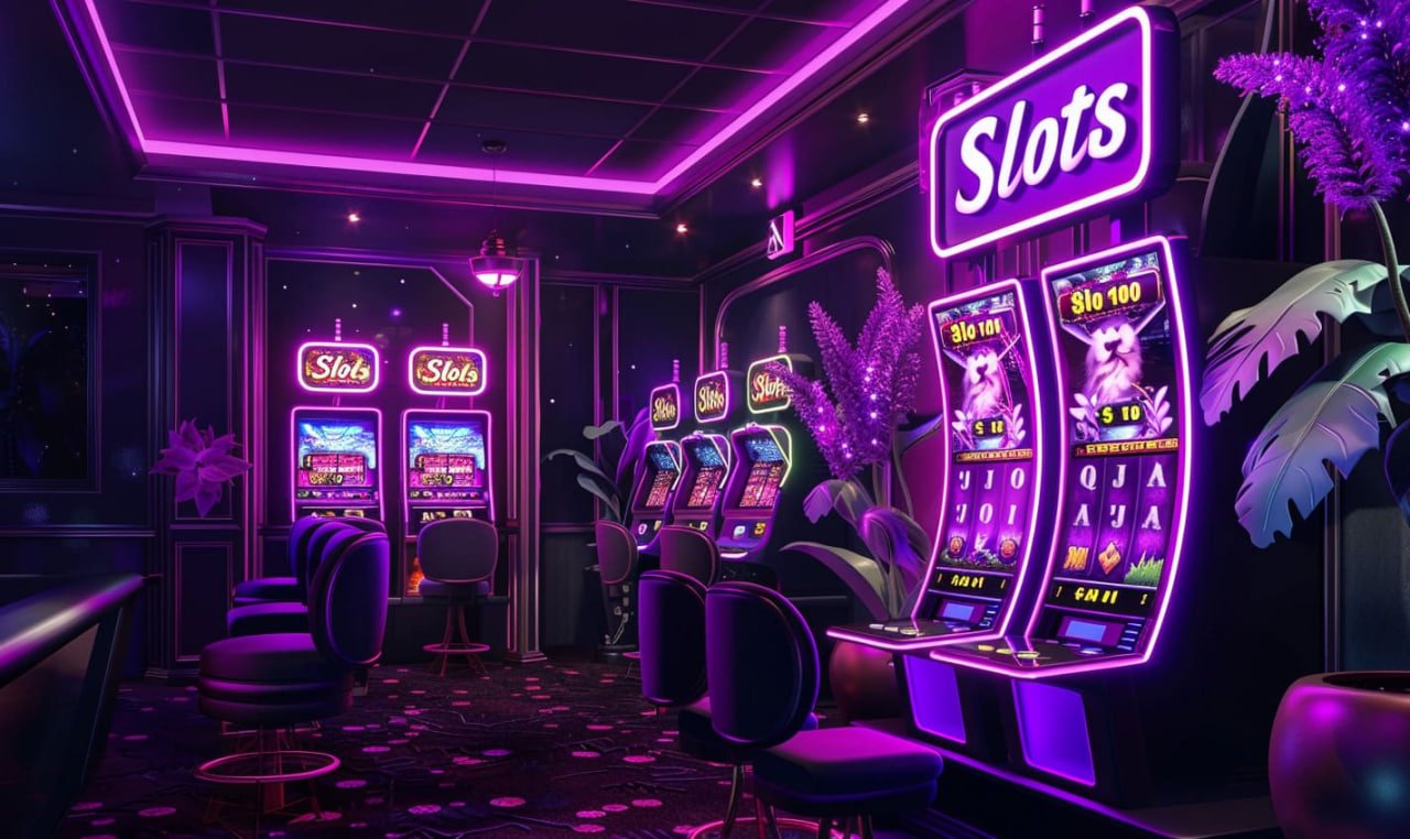 Sports and casino-style sections inside app 499 apk for Bangladesh adults