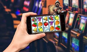 Bangladesh adult user exploring arcade sections and navigation on app 499 apk
