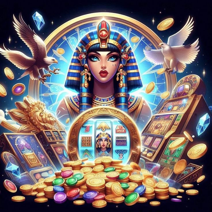 Bangladesh user path through Tower Game and account sections on app 499 apk
