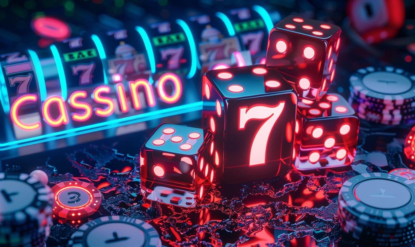 Privacy and responsible gaming guidance beside Lucky Piggy on app 499 apk