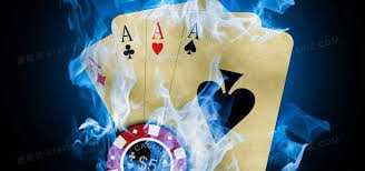 Mobile-friendly Lucky Piggy layout inside app 499 apk entertainment pages