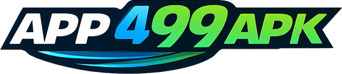 app 499 apk home logo